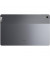 Планшет Lenovo Tab P11 TB-J606F 4/128GB Wi-Fi Slate Grey (ZA7R0041UA)