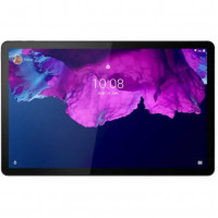 Планшет Lenovo Tab P11 TB-J606F 4/128GB Wi-Fi Slate Grey (ZA7R0041UA)