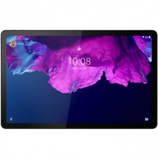 Планшет Lenovo Tab P11 TB-J606F 4/128GB Wi-Fi Slate Grey (ZA7R0041UA)