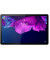 Планшет Lenovo Tab P11 TB-J606F 4/128GB Wi-Fi Slate Grey (ZA7R0041UA)