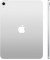Планшет Apple iPad 2025 Wi-Fi 512GB Silver (MD4Q4)