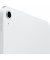 Планшет Apple iPad 2025 Wi-Fi 512GB Silver (MD4Q4)