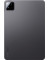 Планшет Xiaomi Pad 7 8/256GB Gray (VHU5498EU)