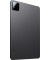 Планшет Xiaomi Pad 7 8/256GB Gray (VHU5498EU)