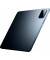 Планшет Xiaomi Pad 7 8/256GB Gray (VHU5498EU)