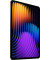 Планшет Xiaomi Pad 7 8/256GB Gray (VHU5498EU)