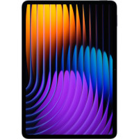 Планшет Xiaomi Pad 7 8/256GB Gray (VHU5498EU)