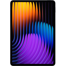 Планшет Xiaomi Pad 7 8/256GB Gray (VHU5498EU)