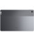 Планшет Lenovo Tab P11 Plus 4/128GB Wi-Fi Slate Grey (ZA9W0001CZ)