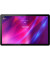 Планшет Lenovo Tab P11 Plus 4/128GB Wi-Fi Slate Grey (ZA9W0001CZ)