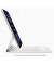 Планшет Apple iPad Pro 12.9 2022 Wi-Fi + Cellular 256GB Silver (MP613, MP213)