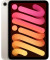 Планшет Apple iPad mini 7 Wi-Fi + Cellular 128GB Starlight (MXPQ3)