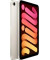 Планшет Apple iPad mini 7 Wi-Fi + Cellular 128GB Starlight (MXPQ3)