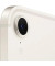 Планшет Apple iPad mini 7 Wi-Fi + Cellular 128GB Starlight (MXPQ3)