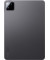 Планшет Xiaomi Pad 7 8/128GB Gray (VHU5476EU)