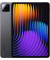 Планшет Xiaomi Pad 7 8/128GB Gray (VHU5476EU)