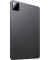 Планшет Xiaomi Pad 7 8/128GB Gray (VHU5476EU)