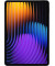 Планшет Xiaomi Pad 7 8/128GB Gray (VHU5476EU)