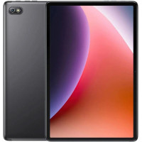 Планшет Blackview Tab 7 Pro 6/128GB Gray