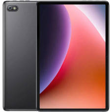 Планшет Blackview Tab 7 Pro 6/128GB Gray
