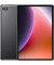 Планшет Blackview Tab 7 Pro 6/128GB Gray