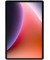 Планшет Blackview Tab 7 Pro 6/128GB Gray