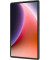 Планшет Blackview Tab 7 Pro 6/128GB Gray