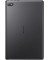 Планшет Blackview Tab 7 Pro 6/128GB Gray