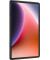 Планшет Blackview Tab 7 Pro 6/128GB Gray