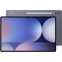 Планшет Samsung Galaxy Tab S10 Ultra 16/1TB Moonstone Gray (SM-X920NZAT)