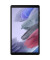 Планшет Samsung Galaxy Tab A7 Lite LTE 3/32GB Gray (SM-T225NZAA)