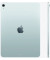 Планшет Apple iPad Air 11 2025 Wi-Fi 128GB Blue (MC9X4)