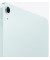 Планшет Apple iPad Air 11 2025 Wi-Fi 128GB Blue (MC9X4)