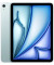 Планшет Apple iPad Air 11 2025 Wi-Fi 128GB Blue (MC9X4)