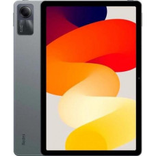 Планшет Xiaomi Redmi Pad SE 8/256GB Graphite Gray (VHU4587EU, VHU5355EU)
