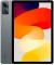 Планшет Xiaomi Redmi Pad SE 8/256GB Graphite Gray (VHU4587EU, VHU5355EU)