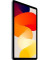 Планшет Xiaomi Redmi Pad SE 8/256GB Graphite Gray (VHU4587EU, VHU5355EU)