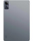 Планшет Xiaomi Redmi Pad SE 8/256GB Graphite Gray (VHU4587EU, VHU5355EU)
