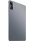 Планшет Xiaomi Redmi Pad SE 8/256GB Graphite Gray (VHU4587EU, VHU5355EU)