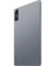 Планшет Xiaomi Redmi Pad SE 8/256GB Graphite Gray (VHU4587EU, VHU5355EU)