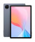 Планшет Ulefone Tab A11 Pro 8/256GB LTE Space Gray (6975326662857)