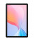 Планшет Ulefone Tab A11 Pro 8/256GB LTE Space Gray (6975326662857)