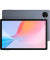Планшет Ulefone Tab A11 Pro 8/256GB LTE Space Gray (6975326662857)