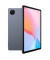 Планшет Ulefone Tab A11 Pro 8/256GB LTE Space Gray (6975326662857)