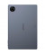 Планшет Ulefone Tab A11 Pro 8/256GB LTE Space Gray (6975326662857)