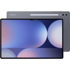 Планшет Samsung Galaxy Tab S10 Ultra 12/256GB Moonstone Gray (SM-X920NZAR)