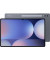 Планшет Samsung Galaxy Tab S10 Ultra 12/256GB Moonstone Gray (SM-X920NZAR)