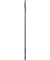 Планшет Samsung Galaxy Tab S10 Ultra 12/256GB Moonstone Gray (SM-X920NZAR)