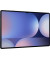 Планшет Samsung Galaxy Tab S10 Ultra 12/256GB Moonstone Gray (SM-X920NZAR)