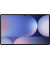 Планшет Samsung Galaxy Tab S10 Ultra 12/256GB Moonstone Gray (SM-X920NZAR)